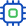 icon1