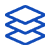 icon_2