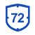 icon_5