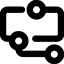 Prototype design