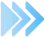 Service illustration