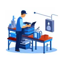 Service icon