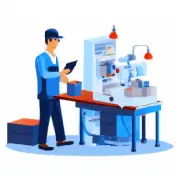 Service icon