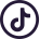 Social Icon 2